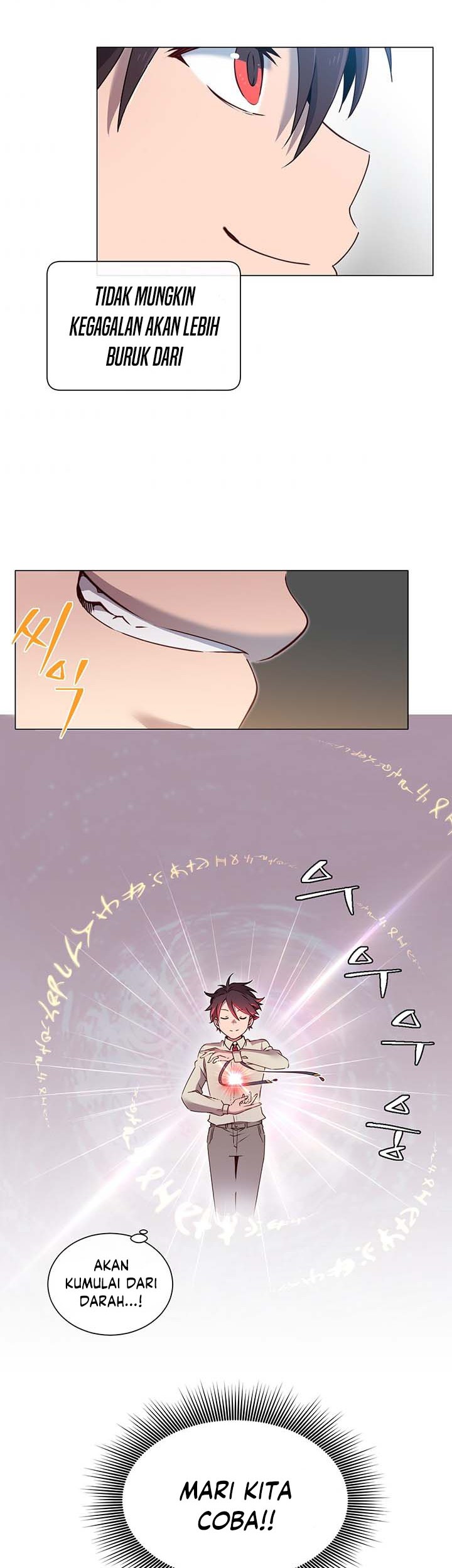 Chapter 6 - halaman 34