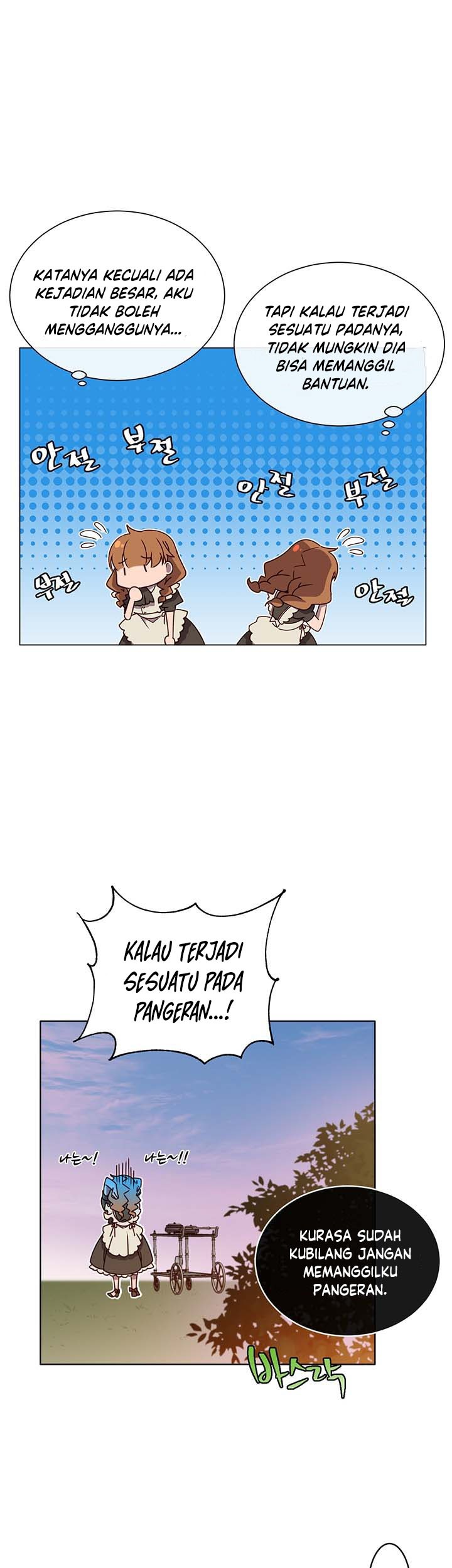 Chapter 6 - halaman 37