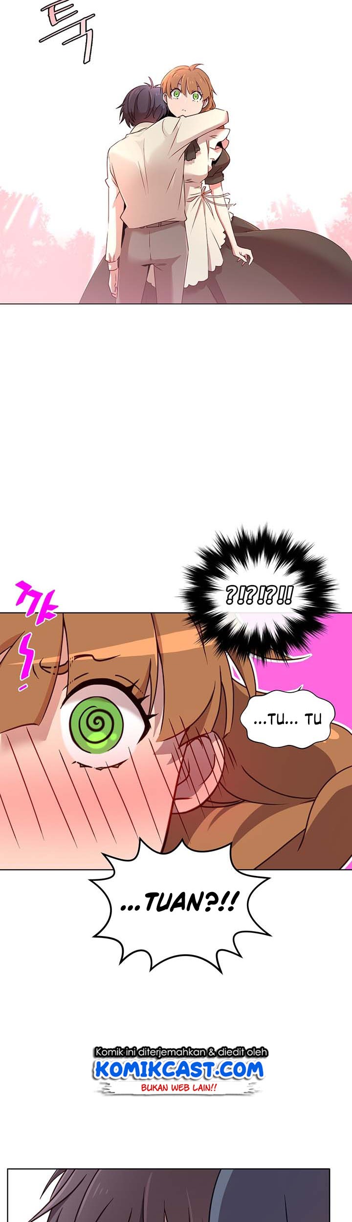Chapter 6 - halaman 40