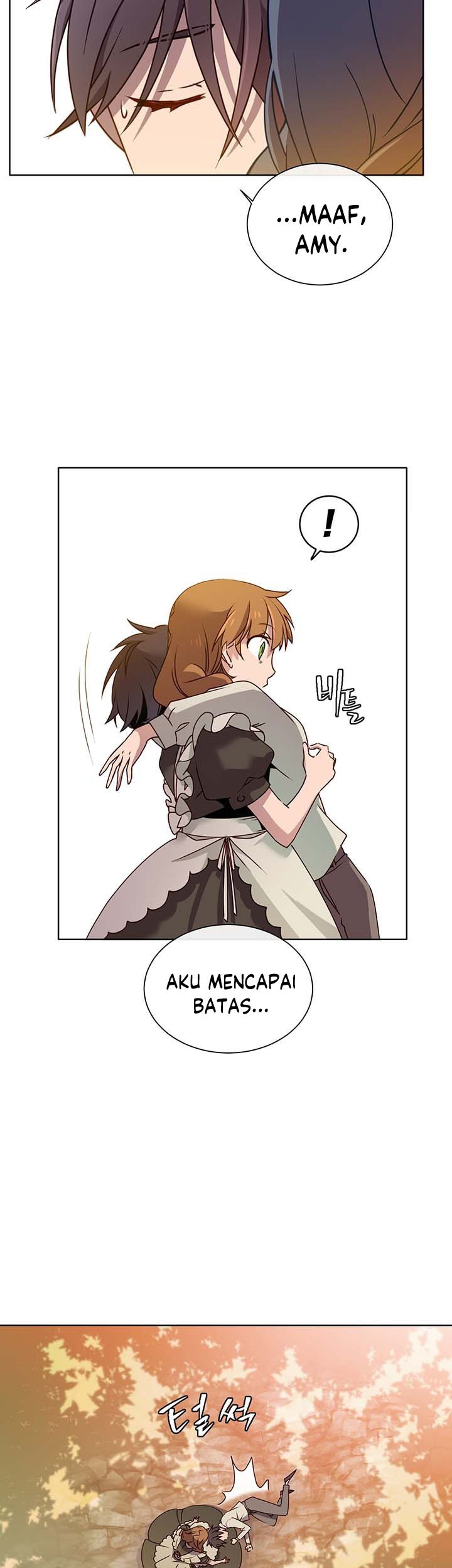 Chapter 6 - halaman 41