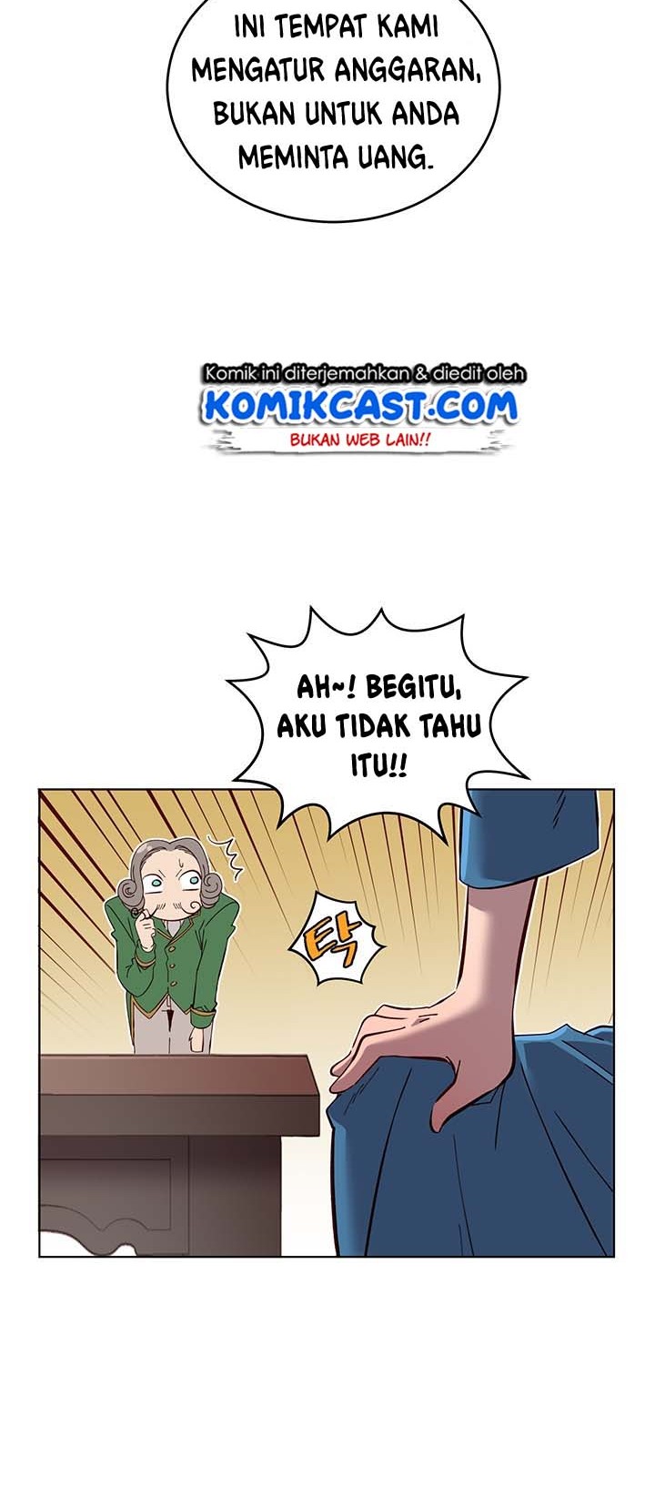 Chapter 5 - halaman 12