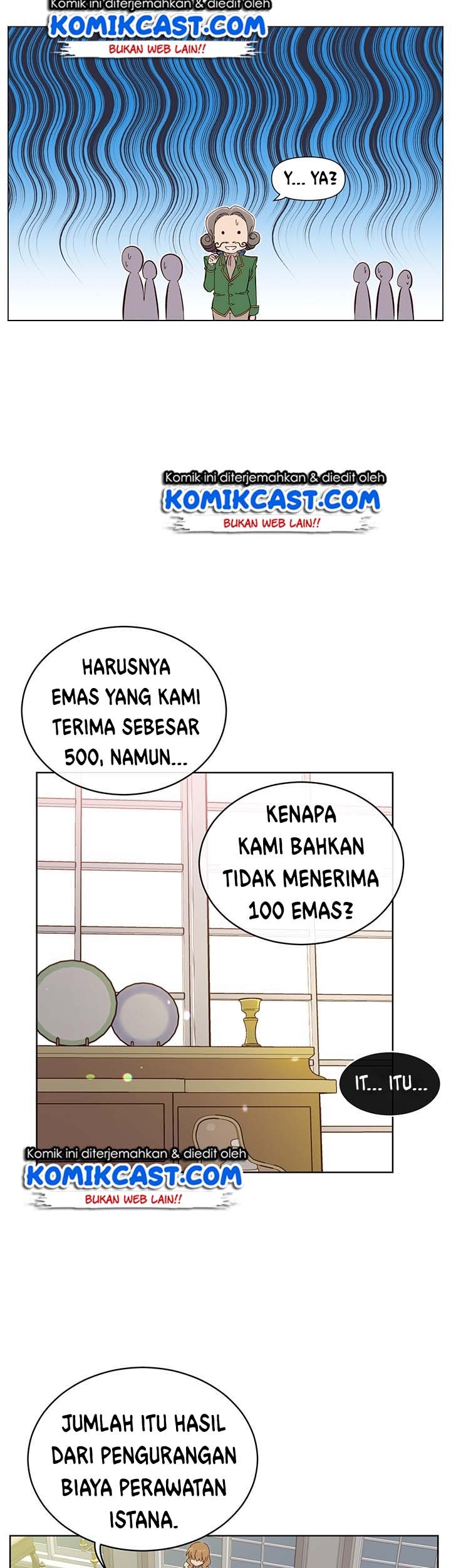 Chapter 5 - halaman 7