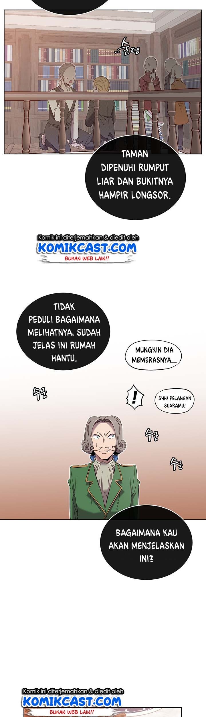 Chapter 5 - halaman 9