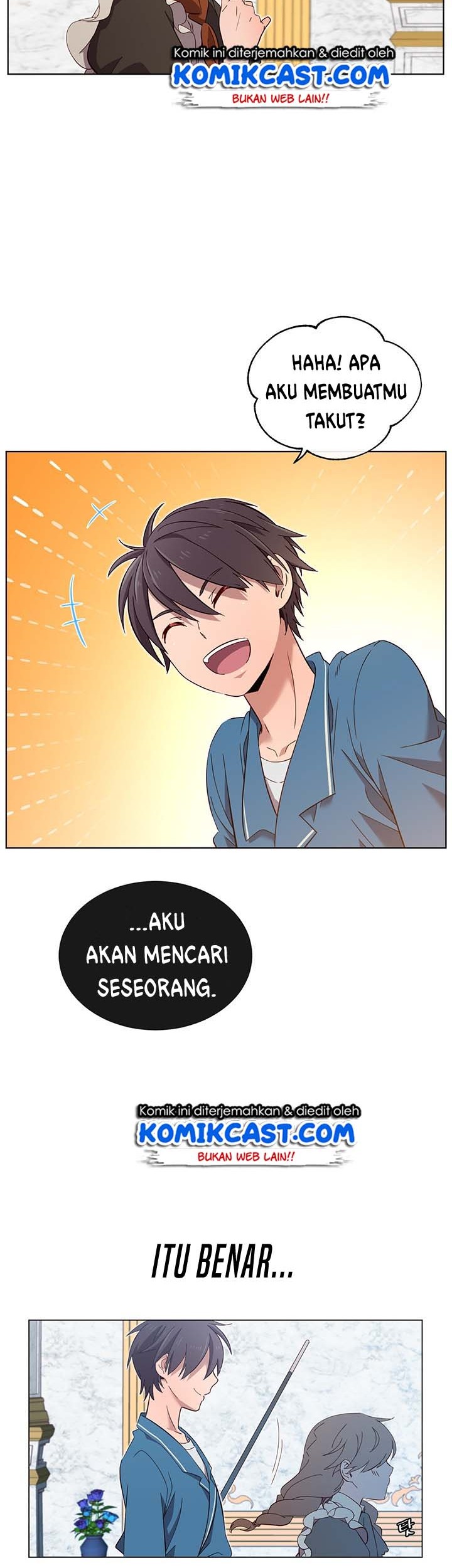 Chapter 5 - halaman 18