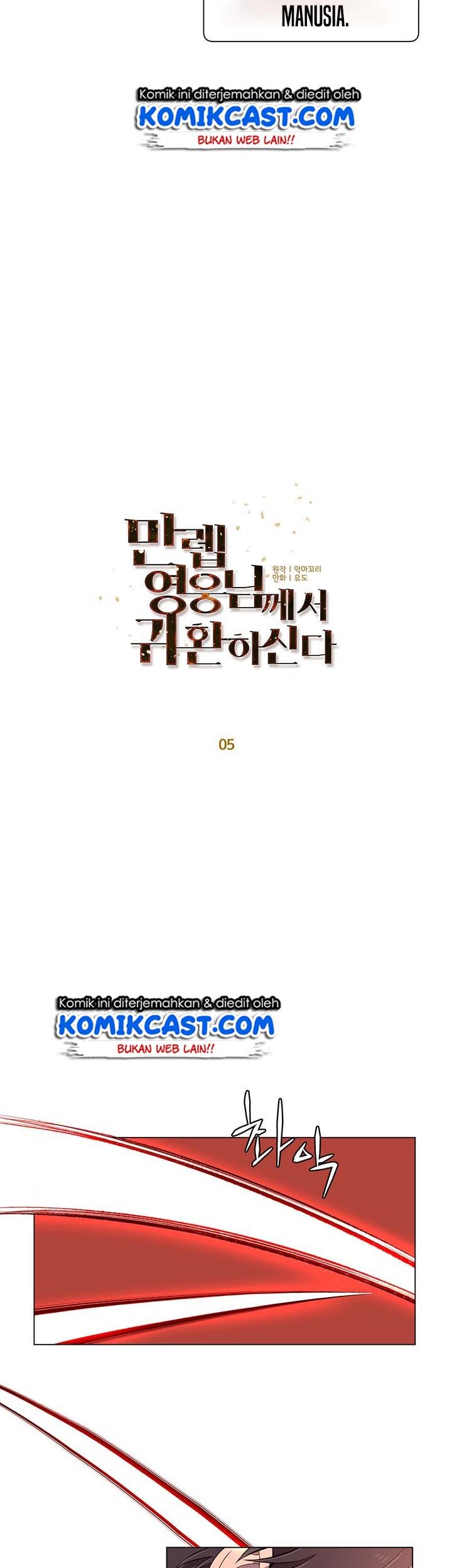 Chapter 5 - halaman 20