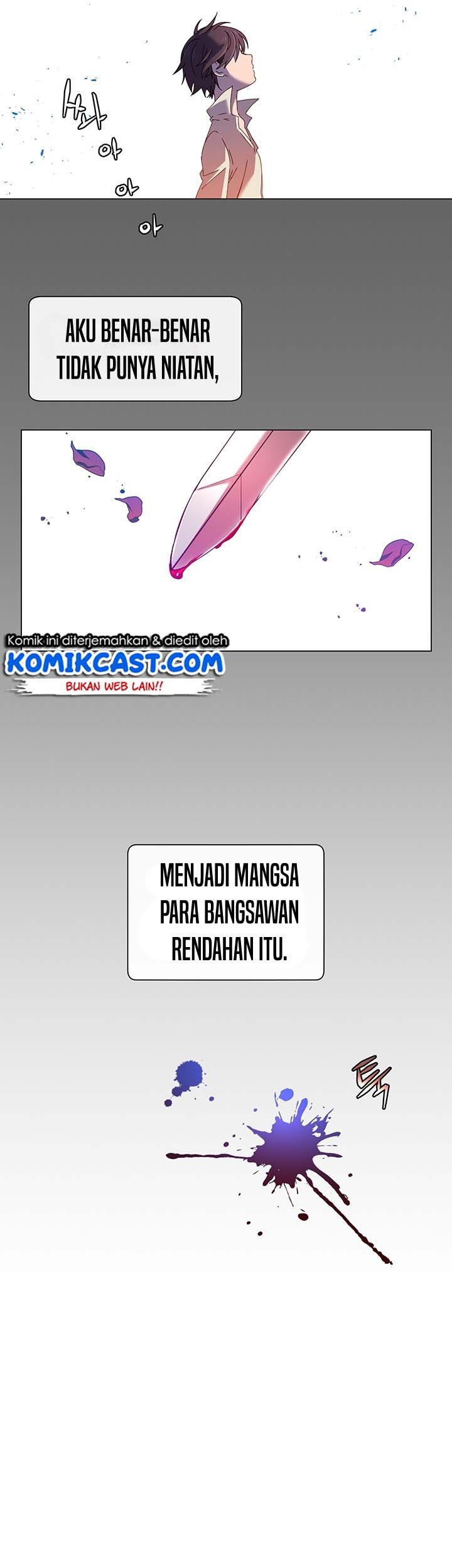Chapter 5 - halaman 23