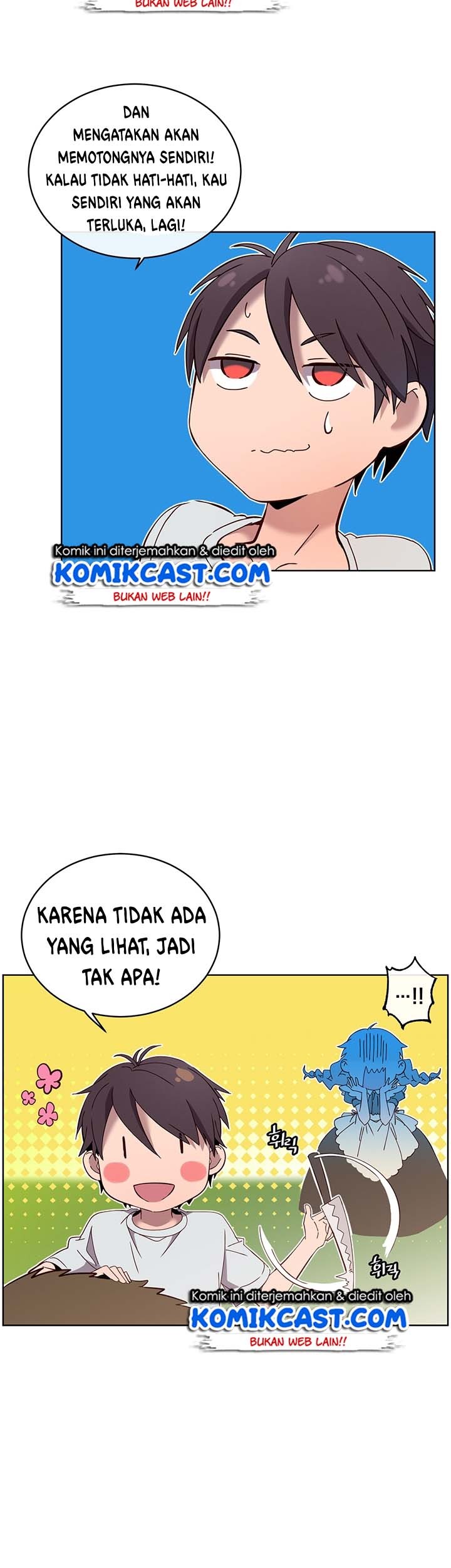 Chapter 5 - halaman 27