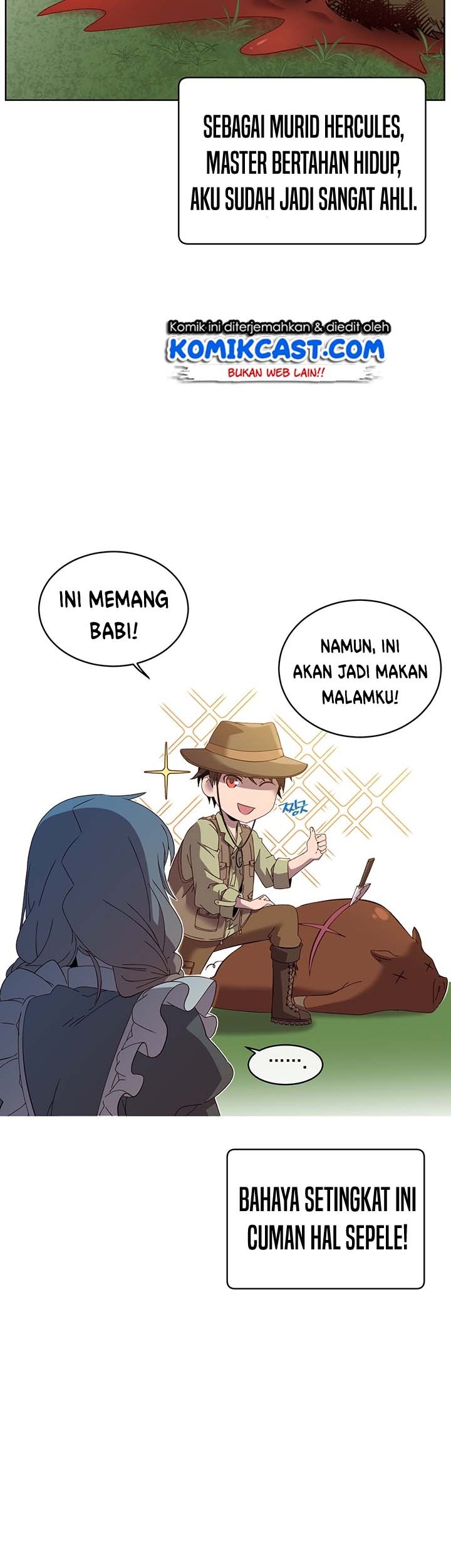 Chapter 5 - halaman 29
