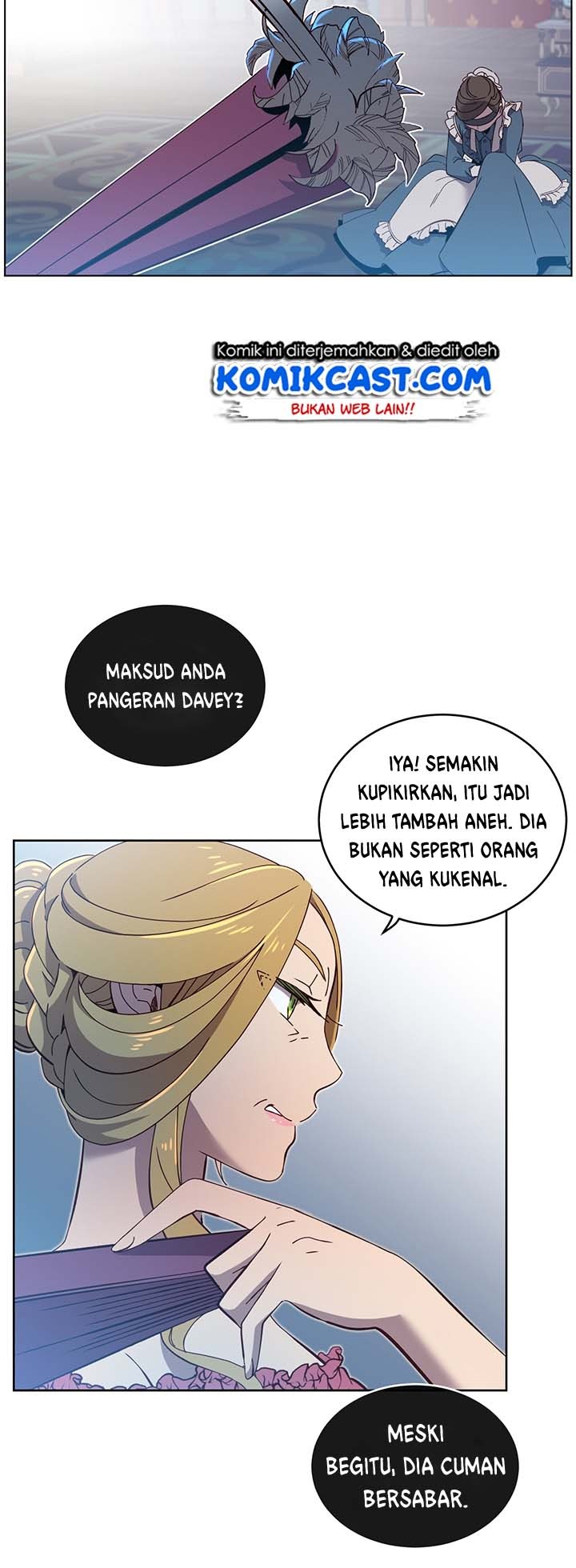 Chapter 5 - halaman 31
