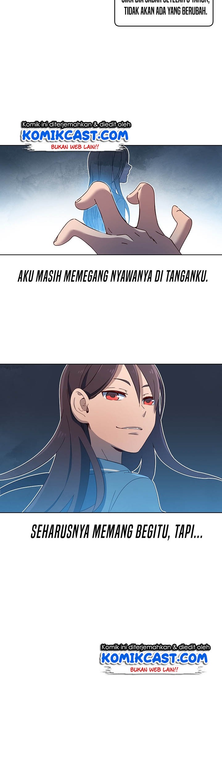 Chapter 5 - halaman 35