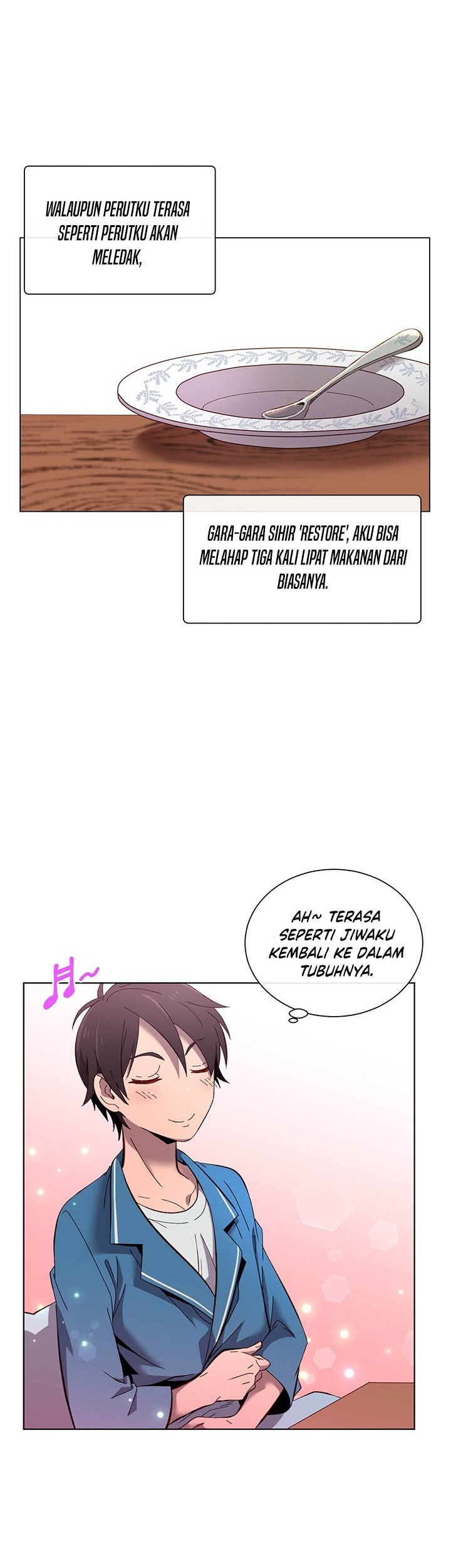 Chapter 4 - halaman 13
