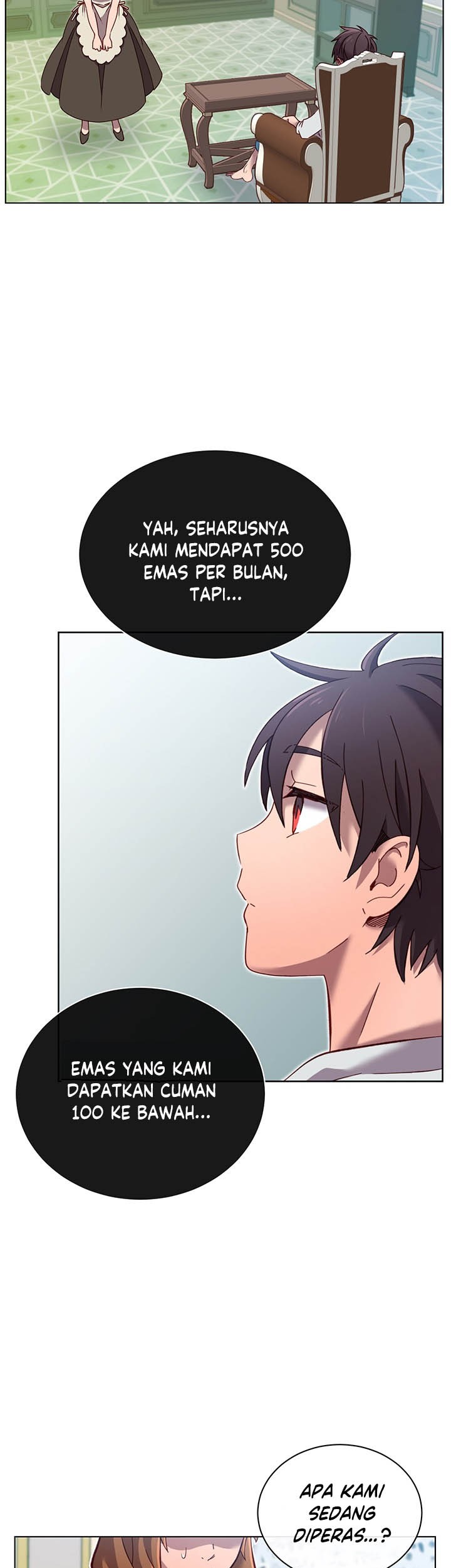 Chapter 4 - halaman 23