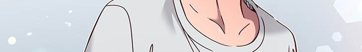 Chapter 4 - halaman 33