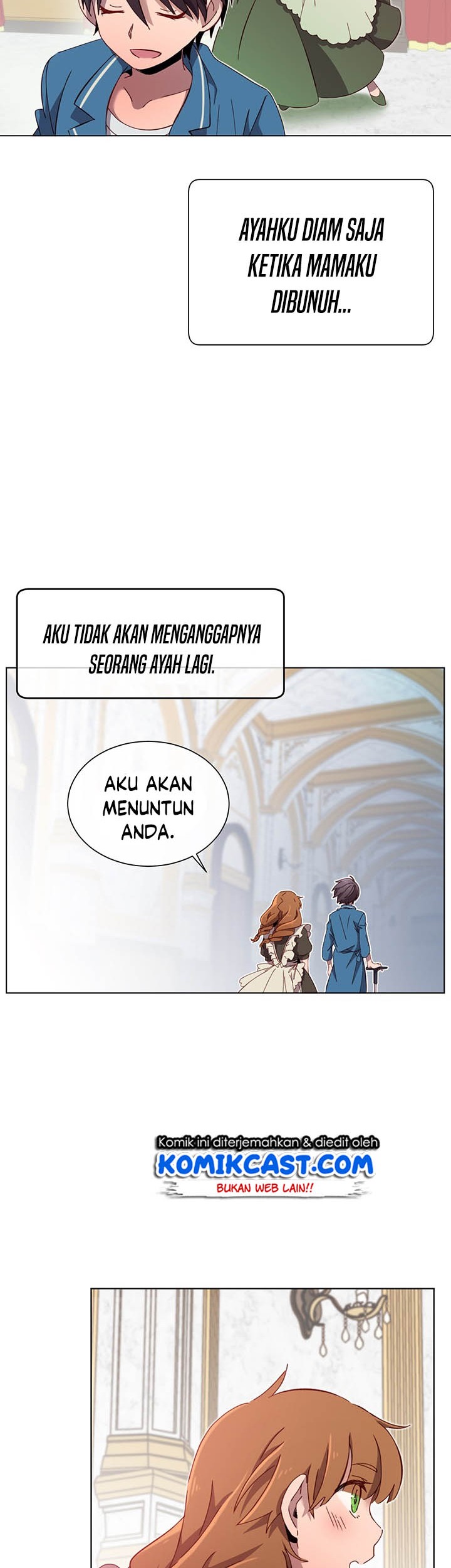 Chapter 4 - halaman 39