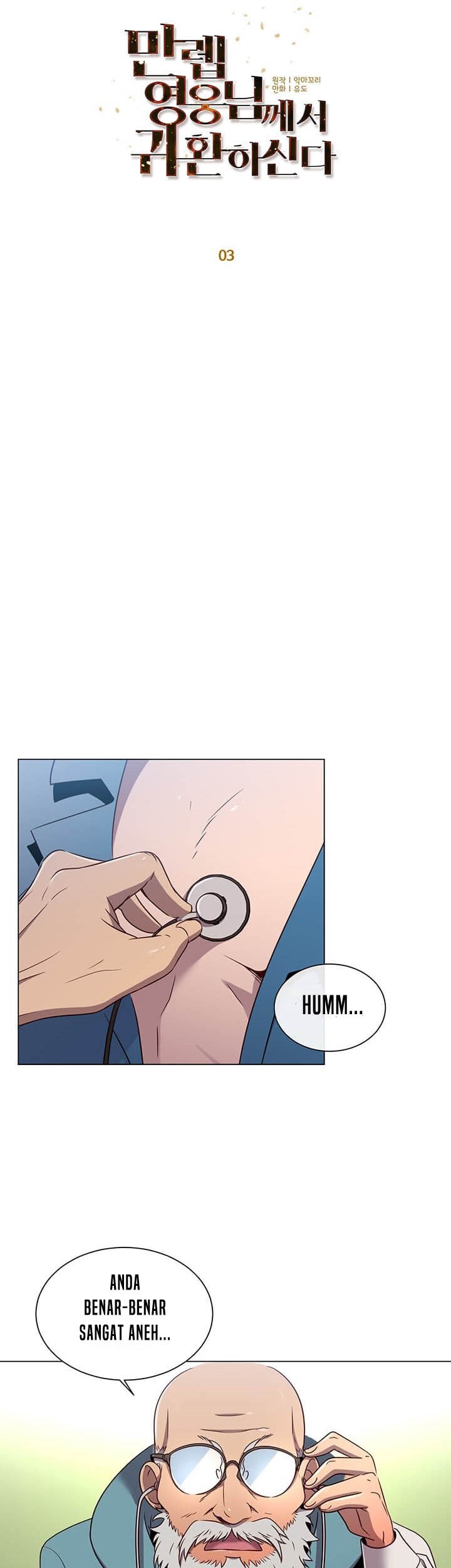 Chapter 3 - halaman 27