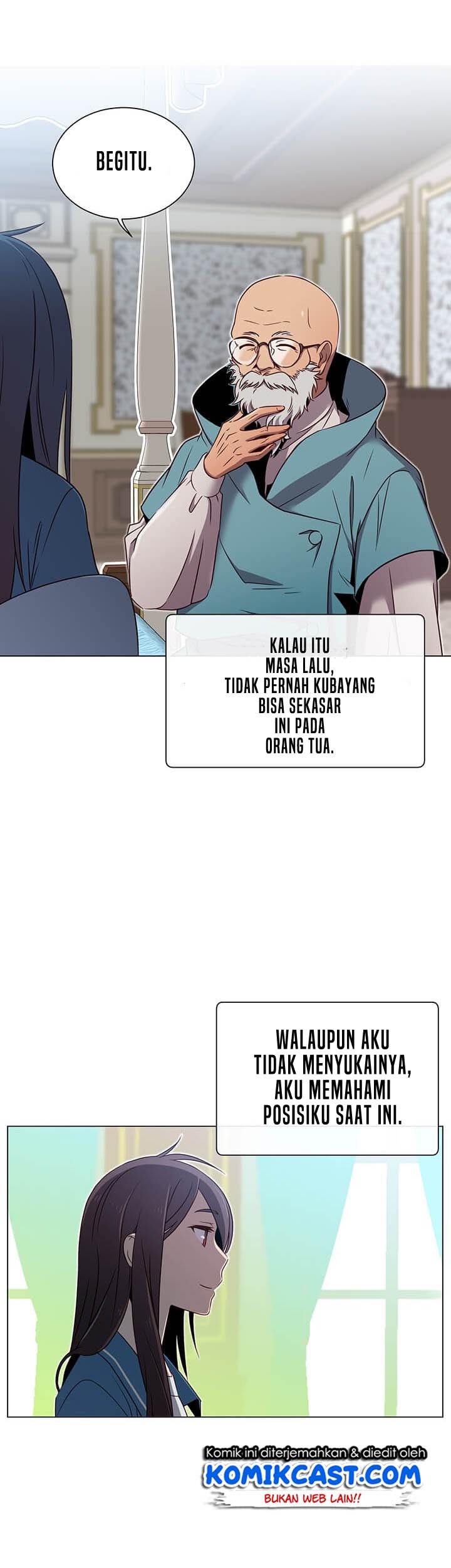 Chapter 3 - halaman 30