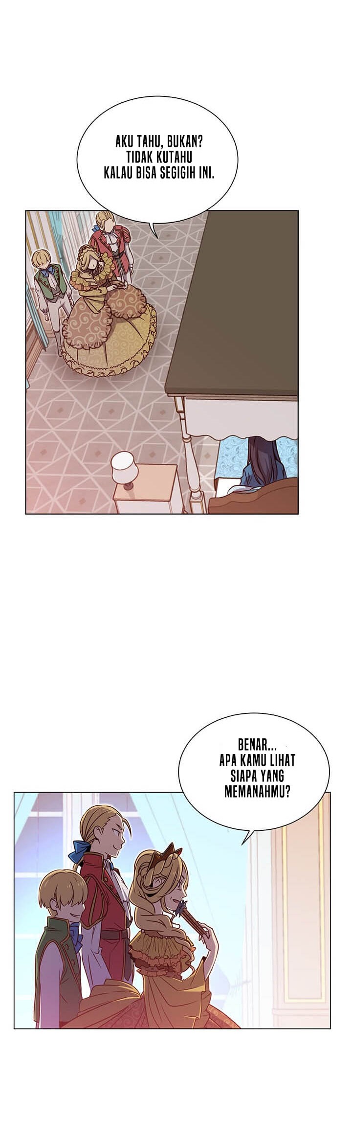 Chapter 3 - halaman 35