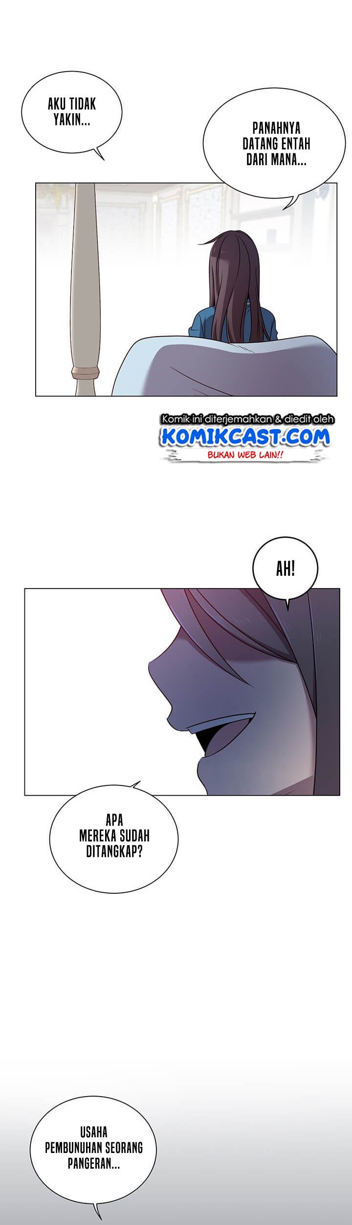 Chapter 3 - halaman 36