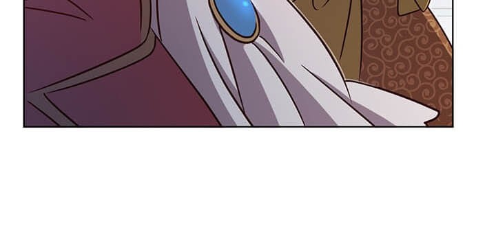 Chapter 3 - halaman 38