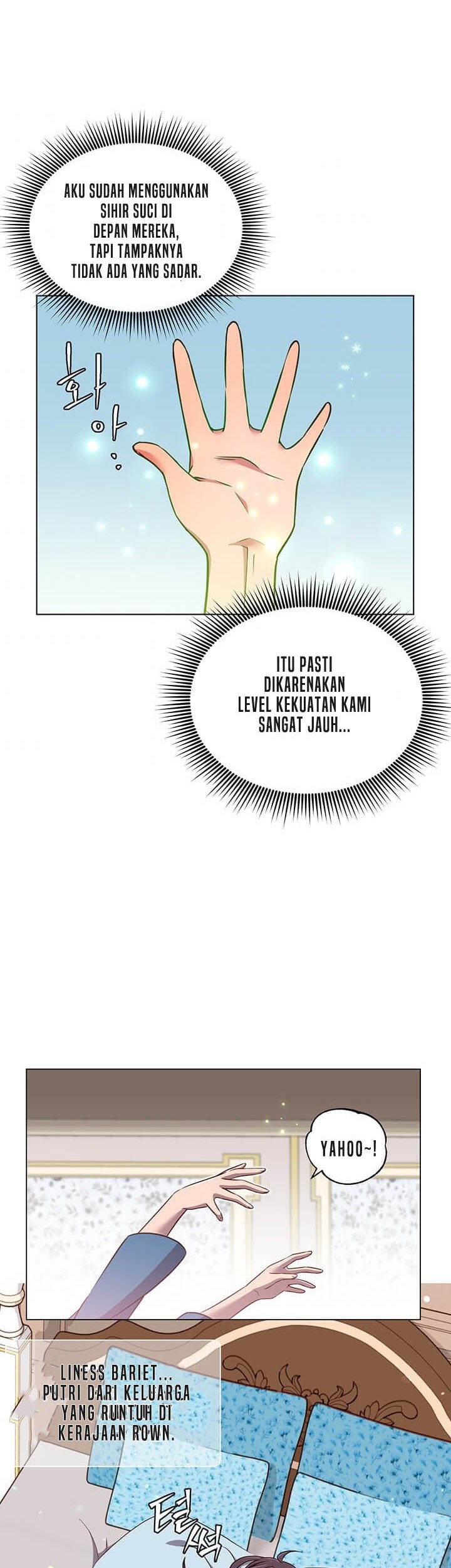 Chapter 3 - halaman 44