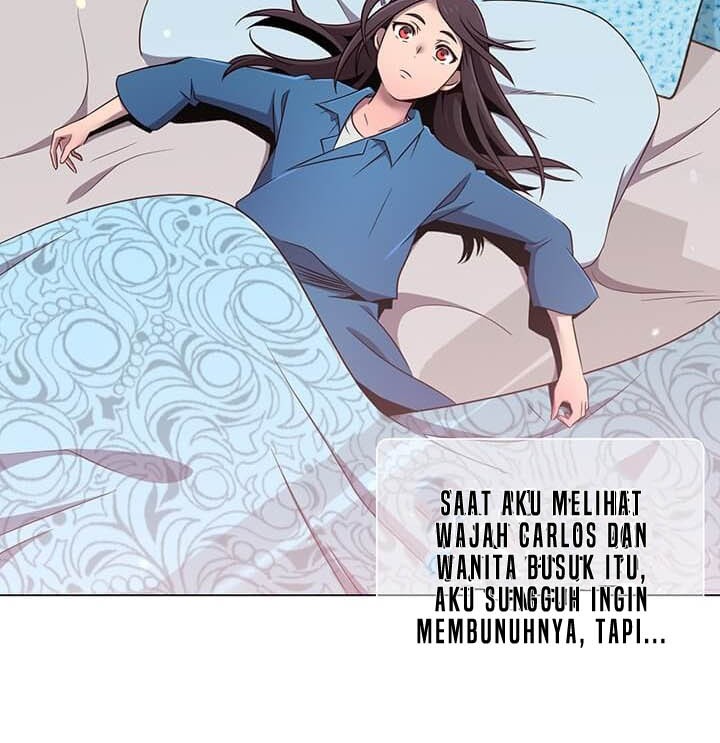 Chapter 3 - halaman 45