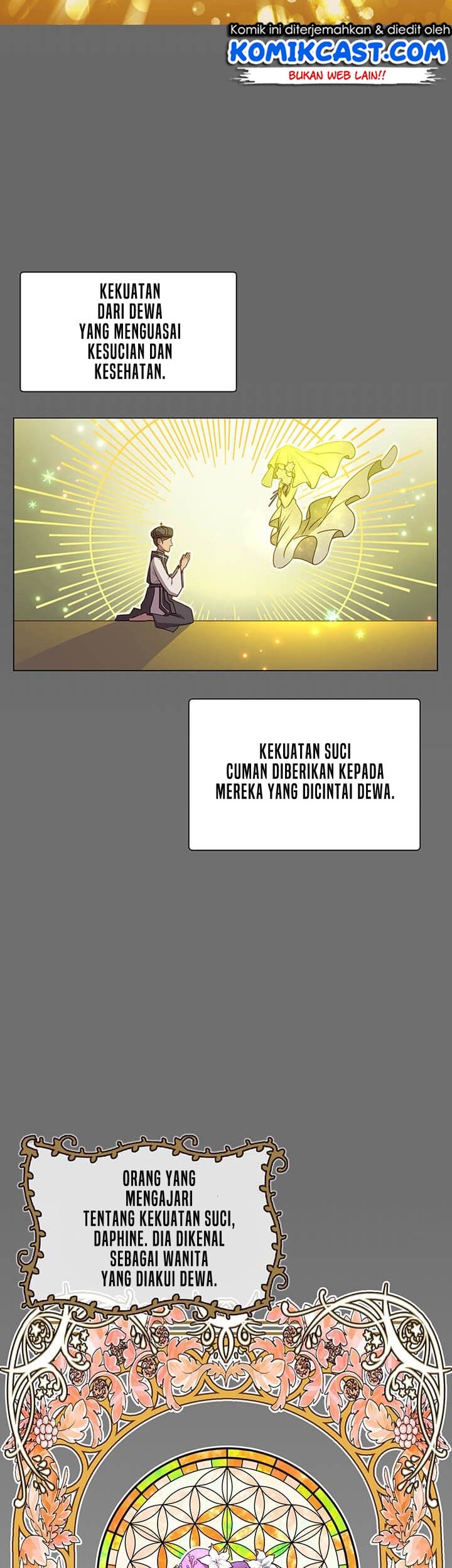 Chapter 3 - halaman 6