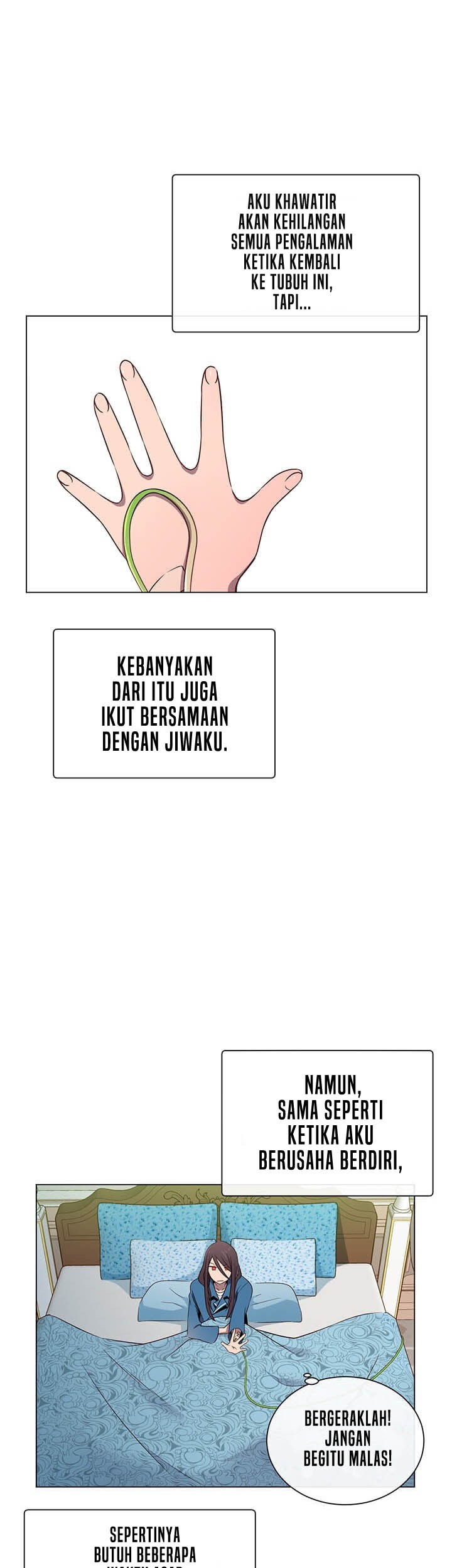 Chapter 3 - halaman 9