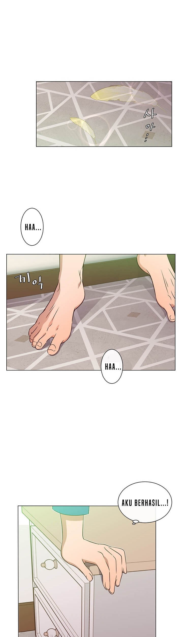 Chapter 3 - halaman 16