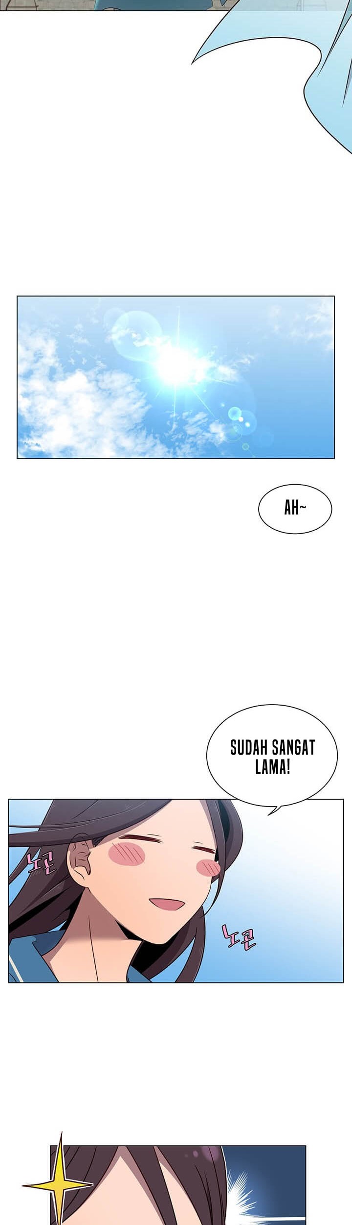 Chapter 3 - halaman 20