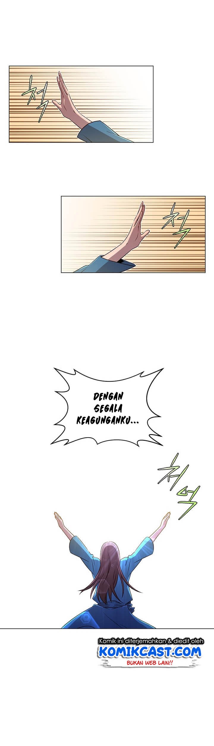 Chapter 3 - halaman 22