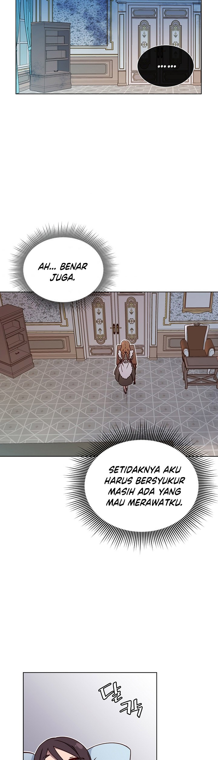 Chapter 2 - halaman 24