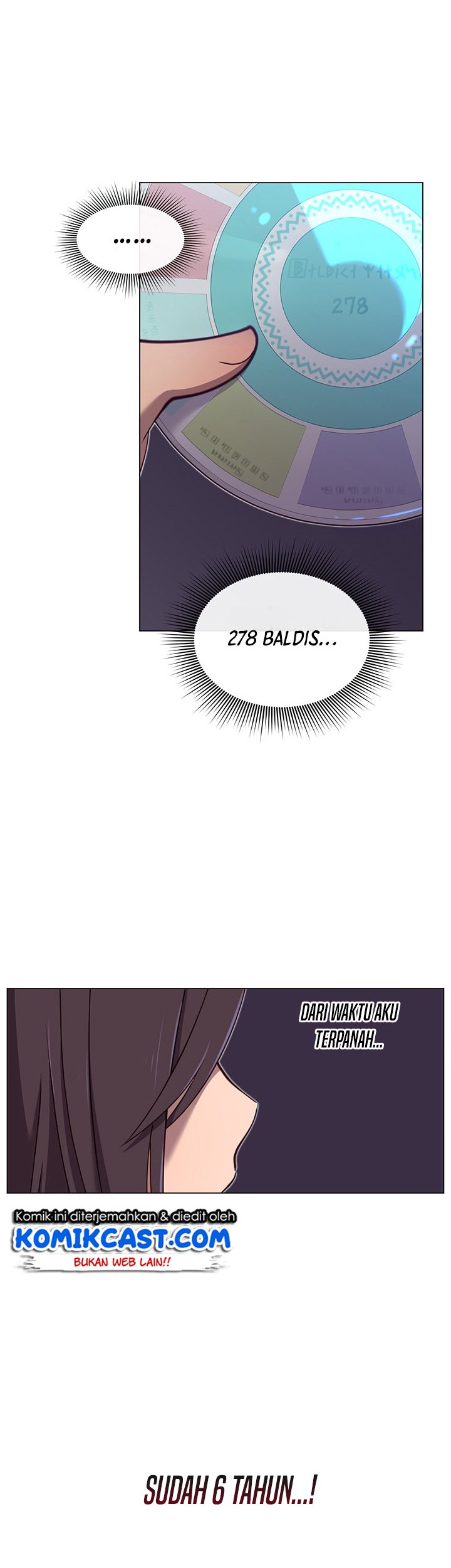 Chapter 2 - halaman 28