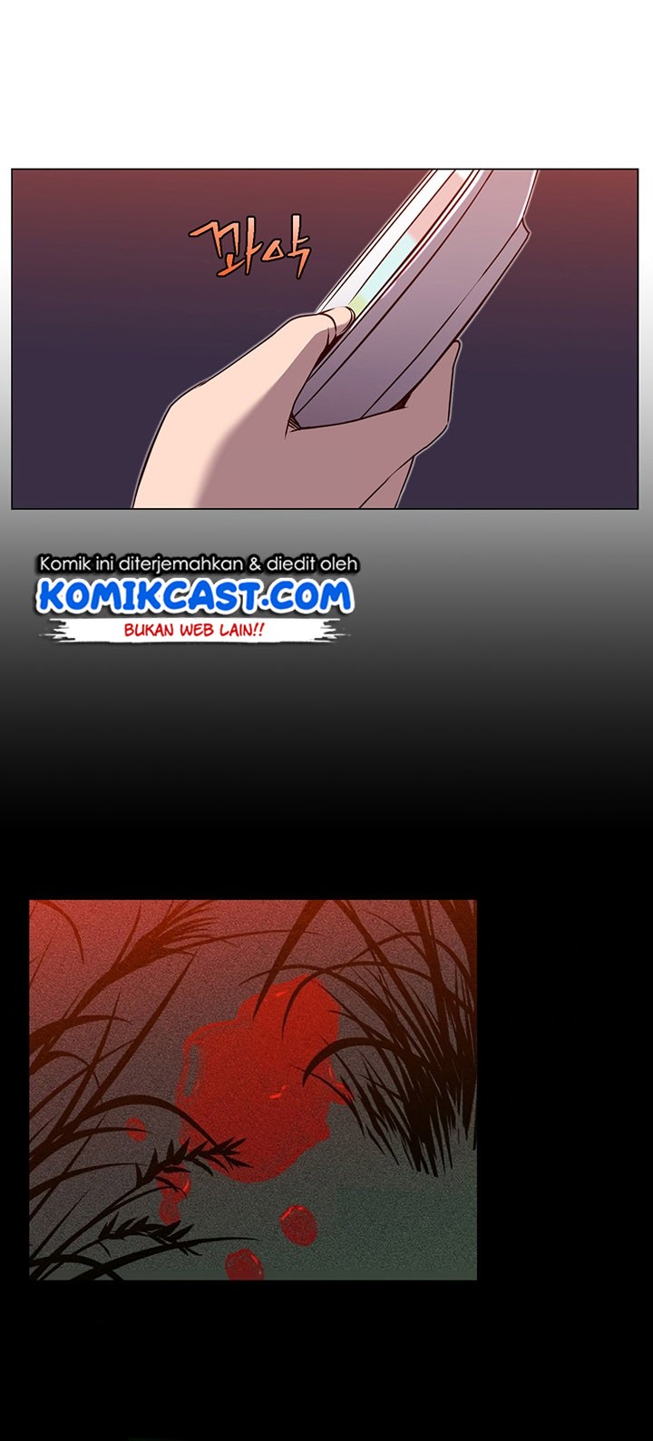 Chapter 2 - halaman 29