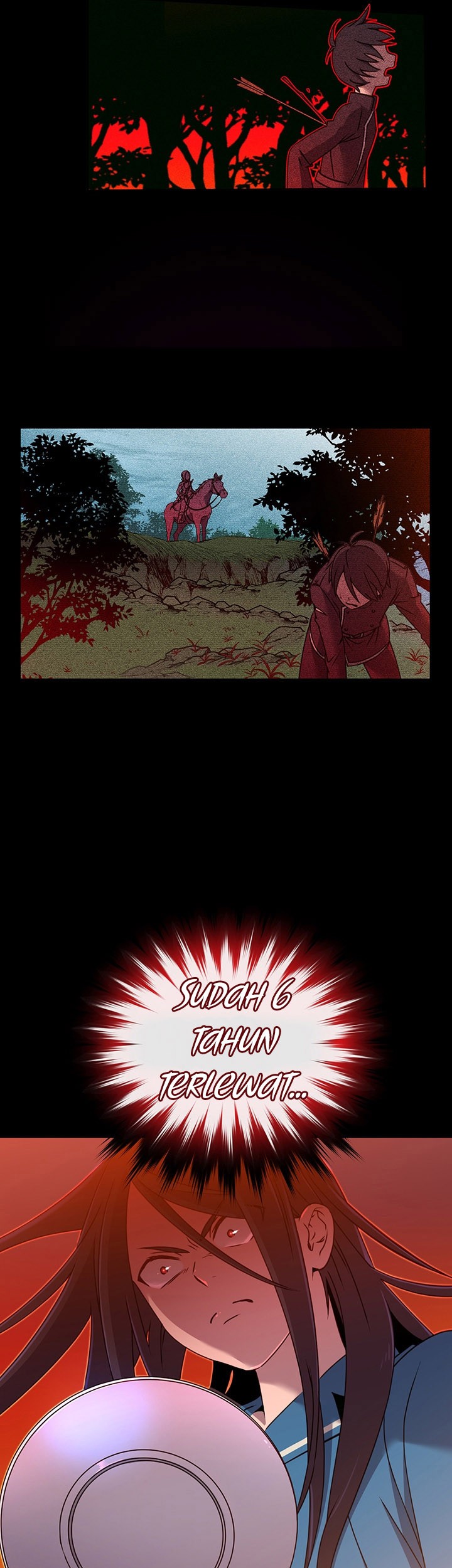 Chapter 2 - halaman 30