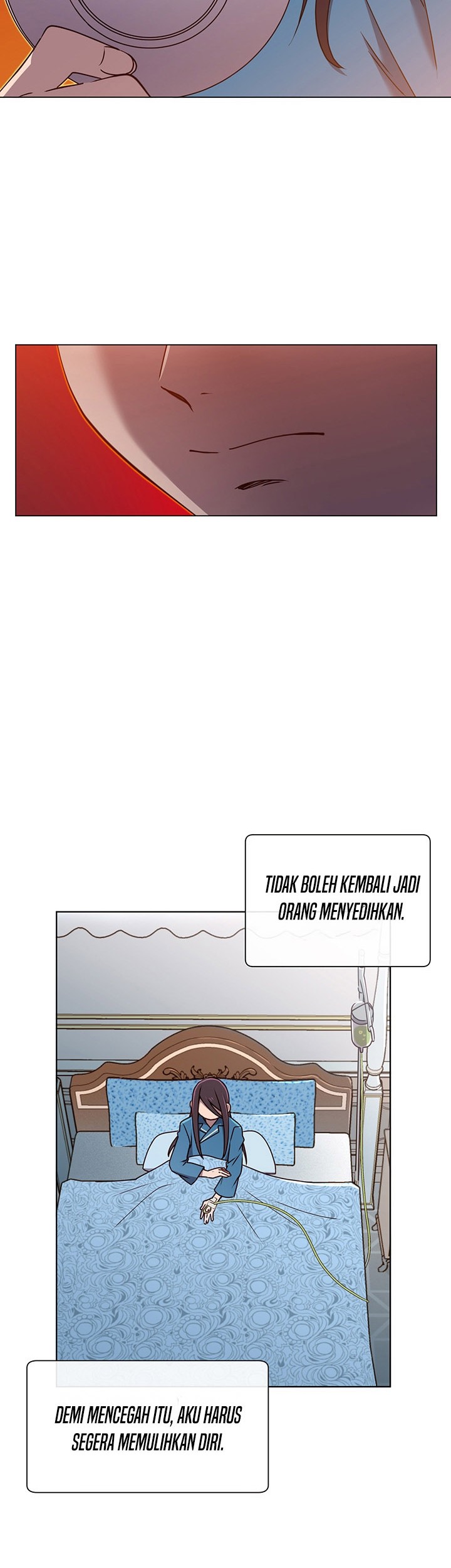 Chapter 2 - halaman 31