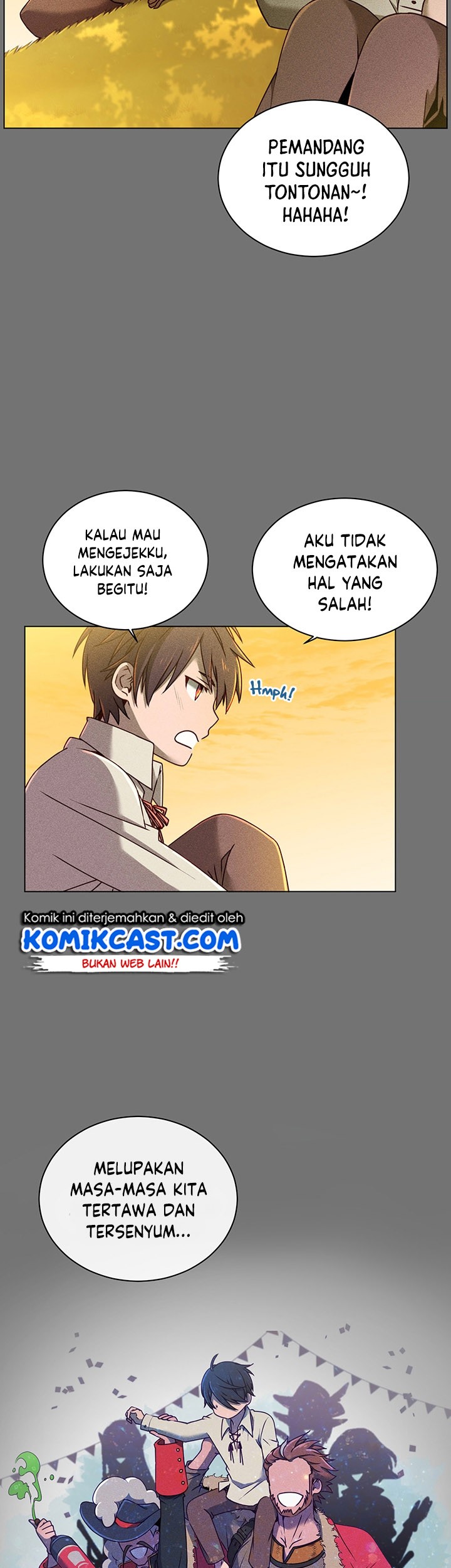 Chapter 2 - halaman 5