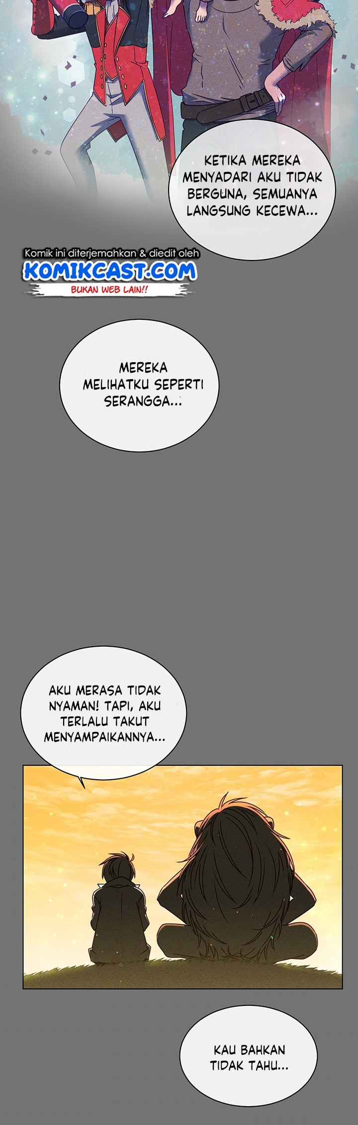 Chapter 2 - halaman 6