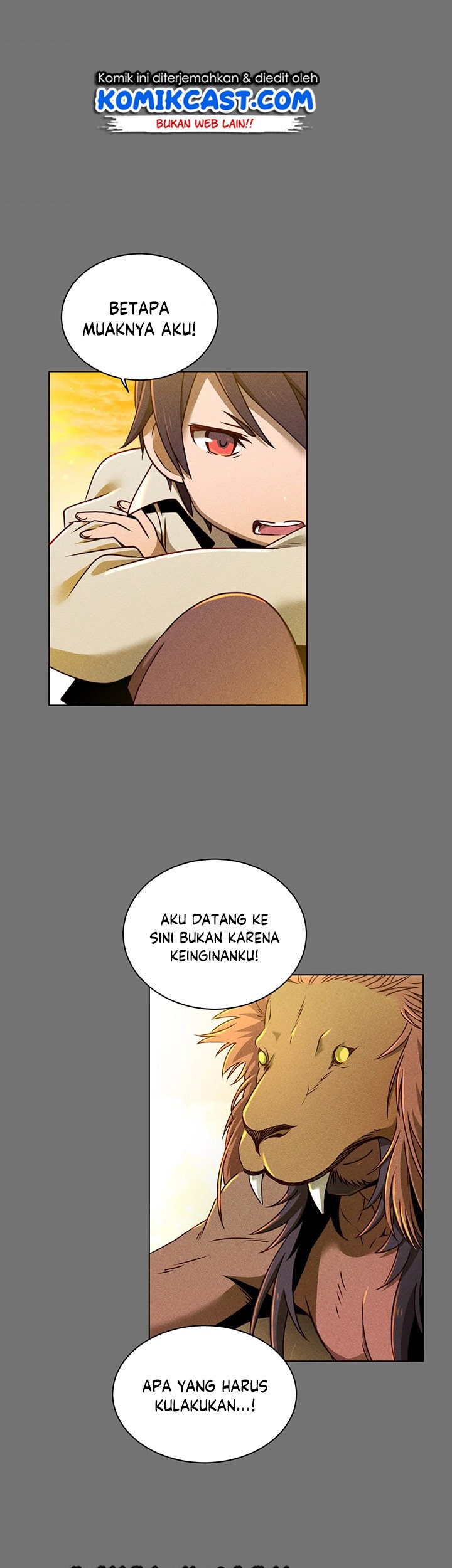 Chapter 2 - halaman 7