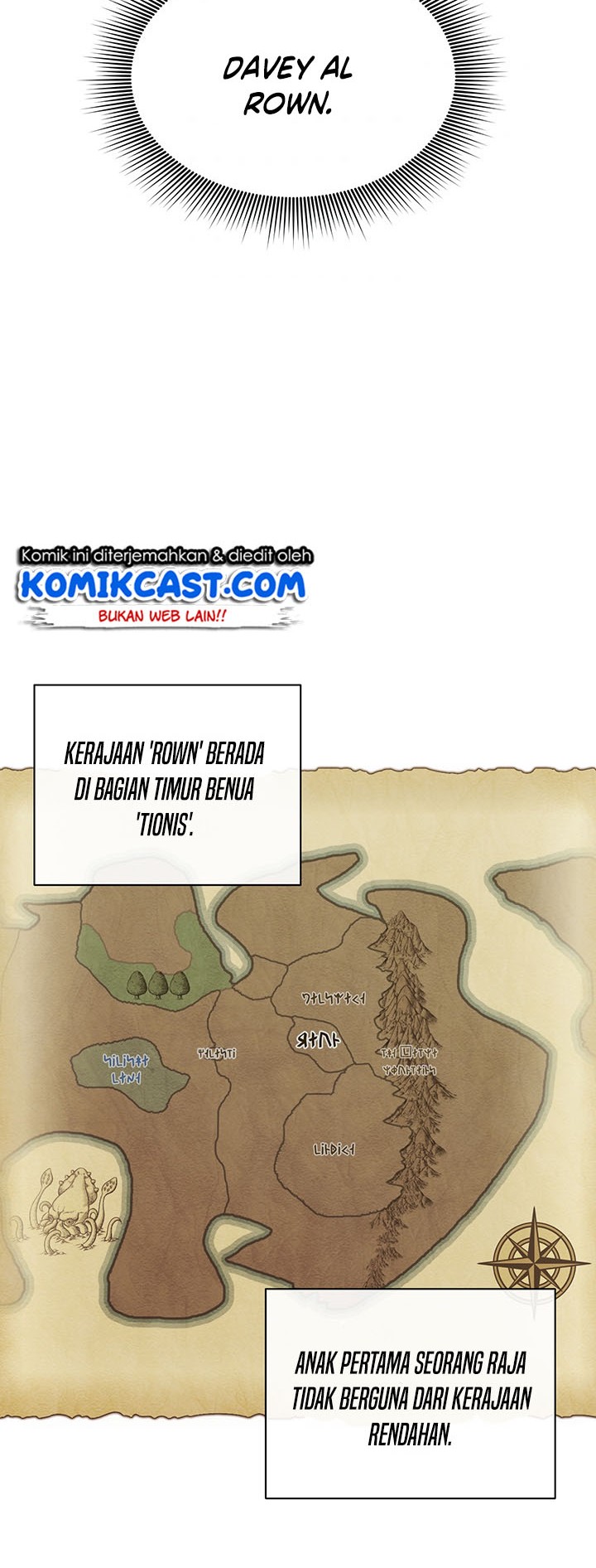 Chapter 1 - halaman 31