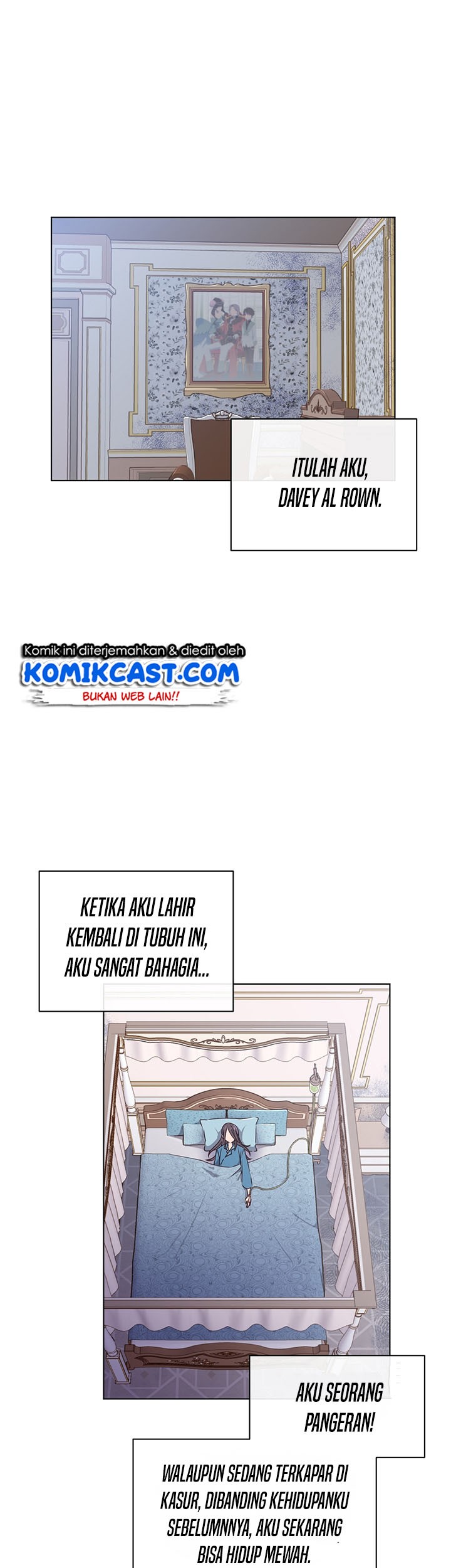 Chapter 1 - halaman 32