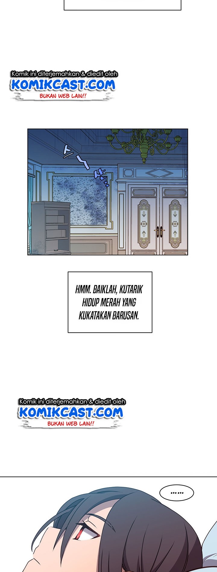 Chapter 1 - halaman 33