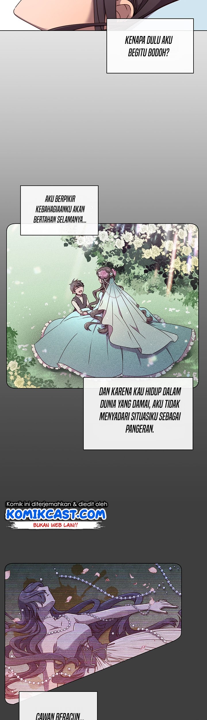 Chapter 1 - halaman 34