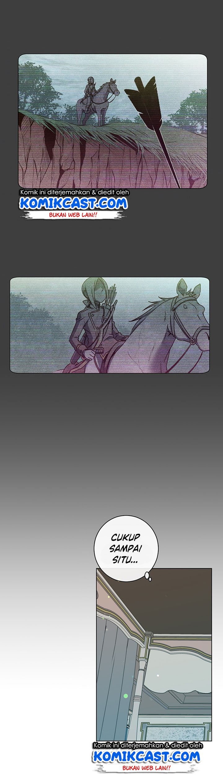 Chapter 1 - halaman 36