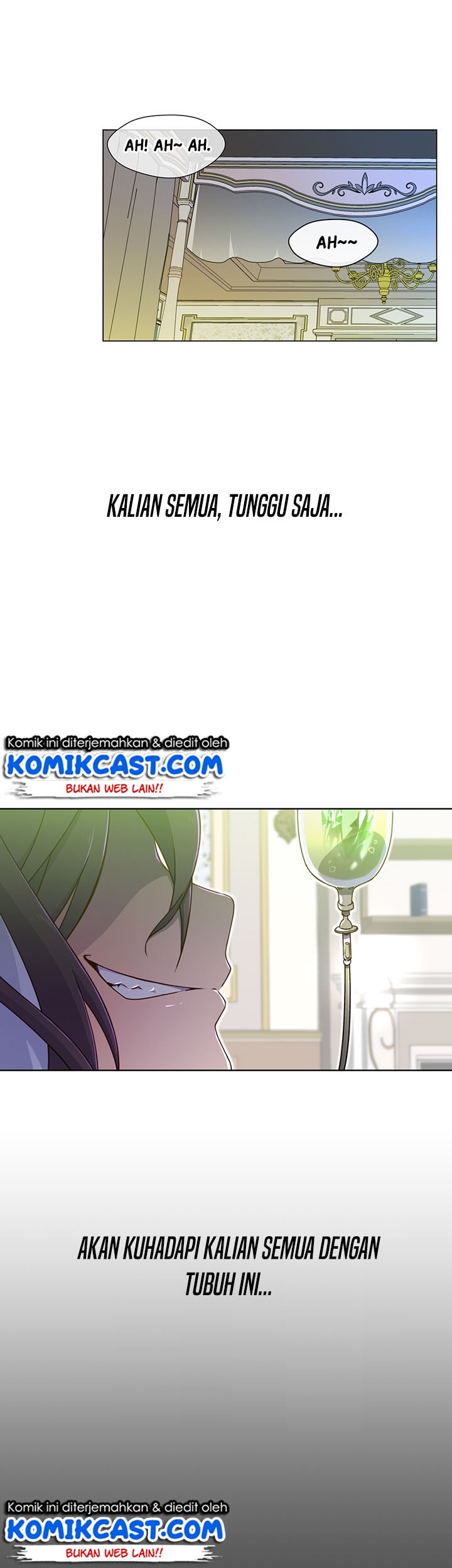Chapter 1 - halaman 38
