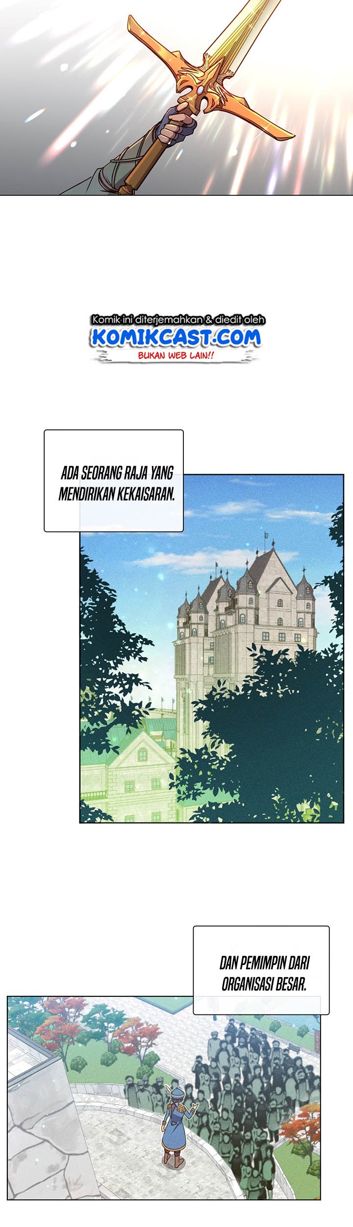 Chapter 1 - halaman 4