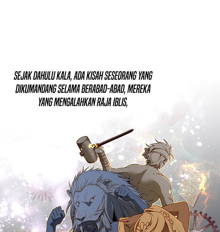 Chapter 1 - halaman 5