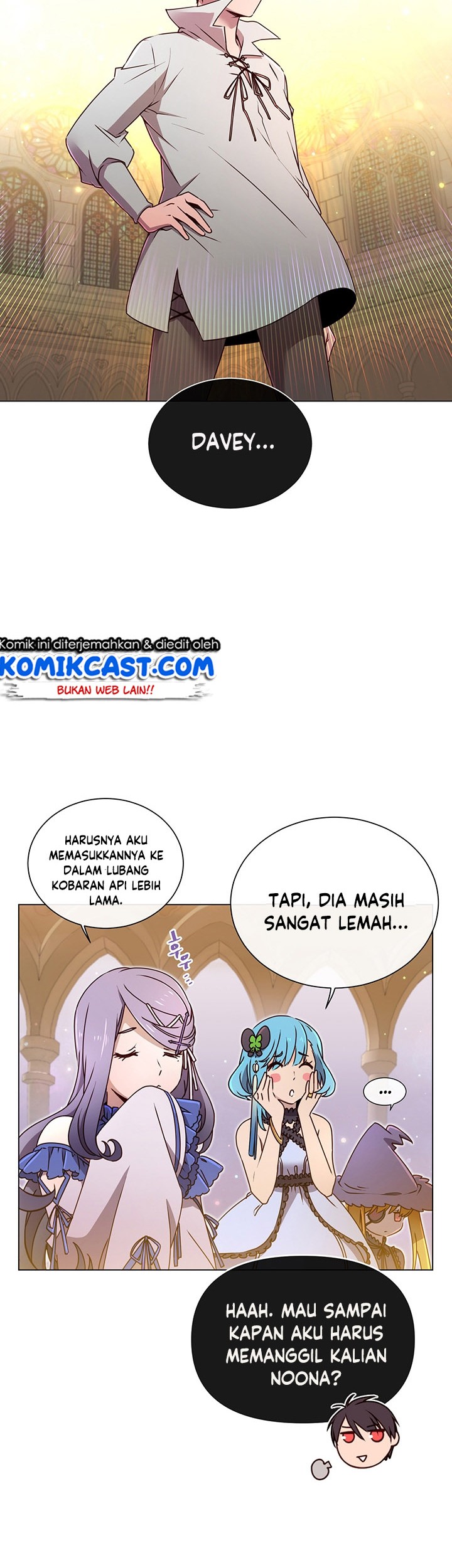 Chapter 1 - halaman 13