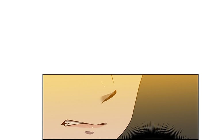 Chapter 1 - halaman 17