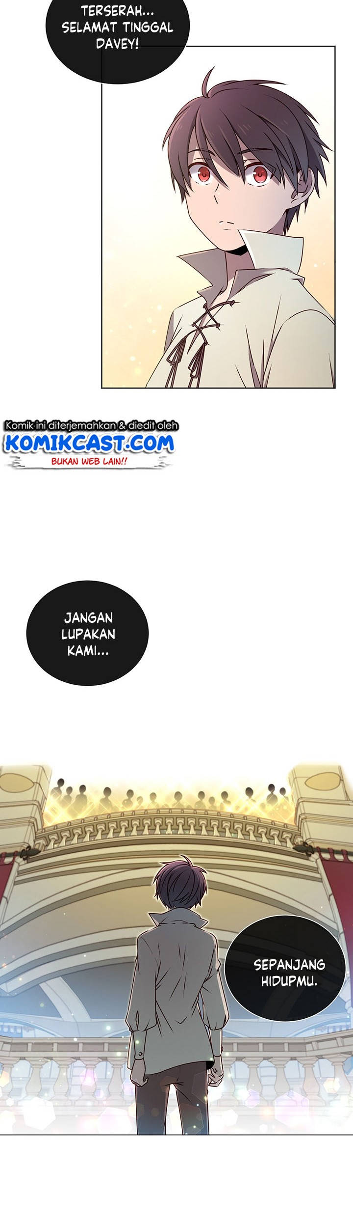 Chapter 1 - halaman 19