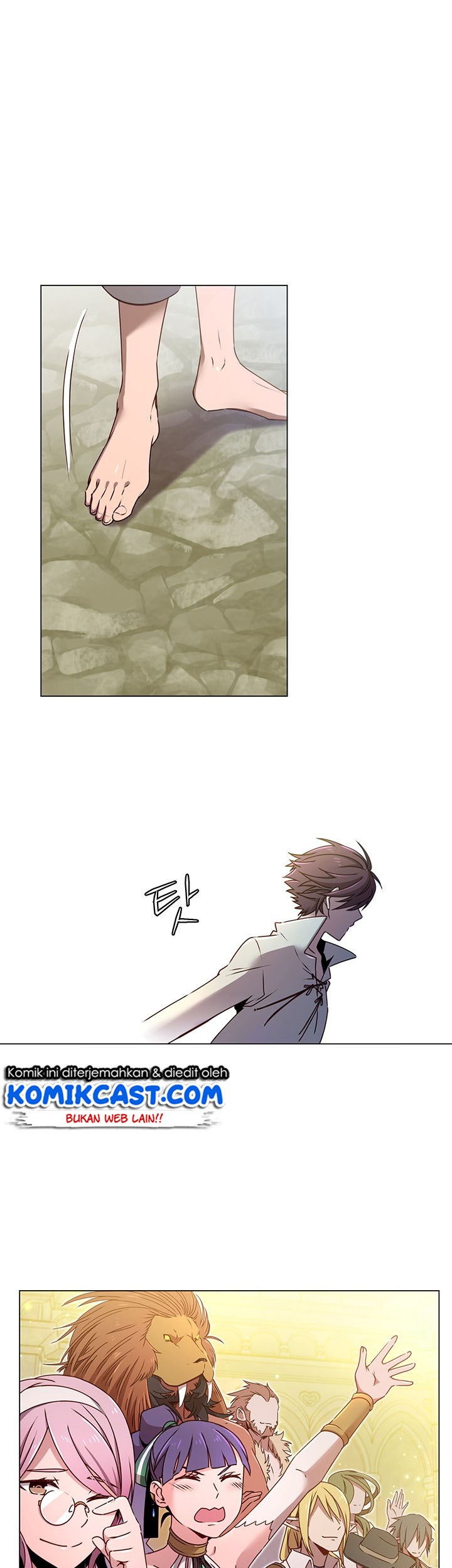 Chapter 1 - halaman 21